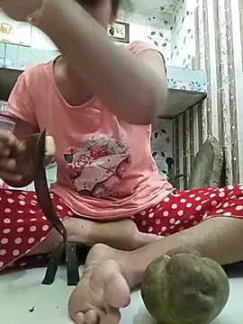 Mariya-mim-07-L - Boobs Show😍
