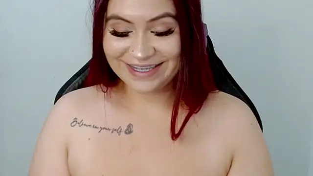 Cata__gutierrez_ - squirt