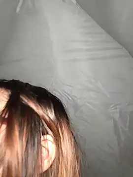 Elsa_sweet - Fuck pussy dildo + Squirt 💦😈