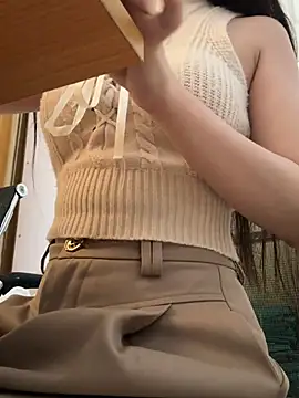Helen_Lovee - Support me 🥰