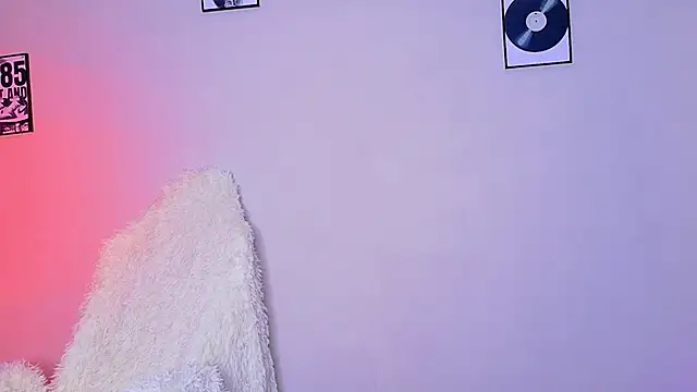 Love4me01