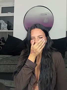 Destinylovex - Flash bum