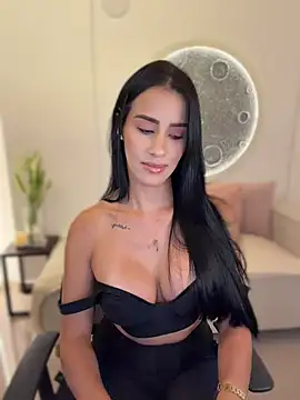 SarahhSmitth1 - Last tip—get control of my toy.🥰🥰