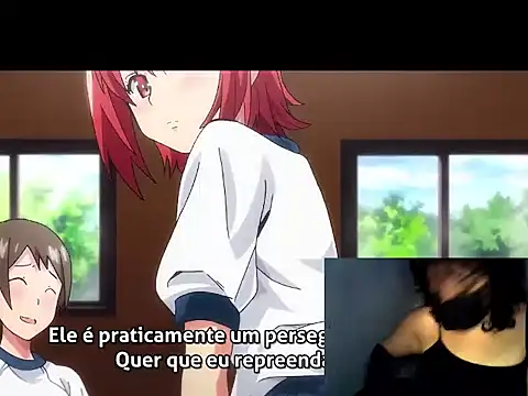 Batdomme - faça a morcega feliz e continuar a ler