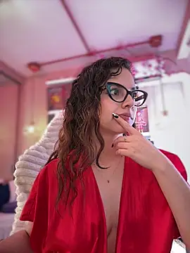 Zoe_Bae - A squirt—open your mouth💦💦