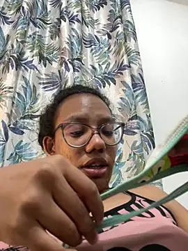 Valen_1990 - Masturbación anal 🐸