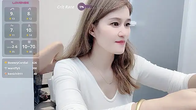 Summer-C - 朋友服装店，想看漂亮的老板美女只请在私人或c2c