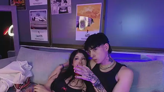 Kittyydoll_ - GET NAKED