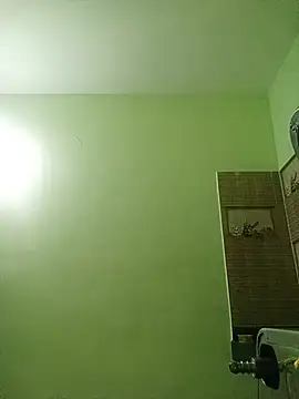 Hotneha07