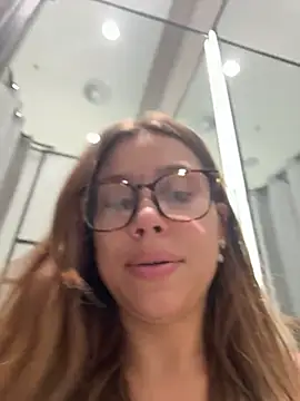 Jucie_Boom
