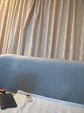 NaughtYHomemadE - Can You make me have the Best orgasm ?