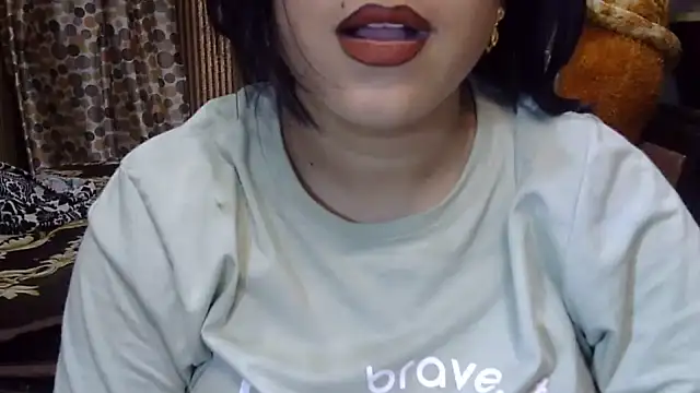 Hot_anshika120 - sexy suck boobs