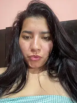DraantoSW15 - Squirt 💦💦💦