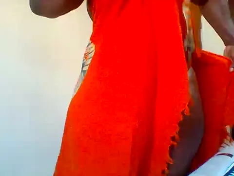QueenOfAss11 - Spread ass