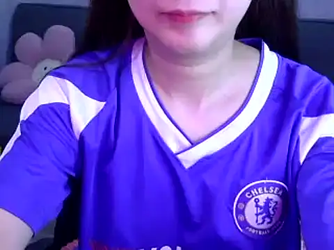 Bee_2k