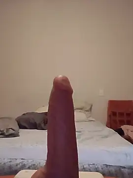LatinaCalienteMilf - Dildo dentro ! Fuckme the plastic dick!