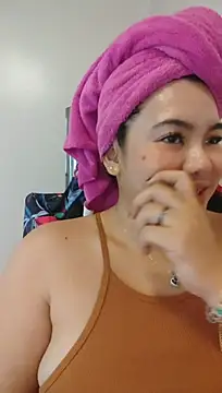 Sexy_Sweetiee - Full Show Naked 💦