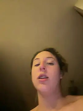 Lris_Doll - Anal