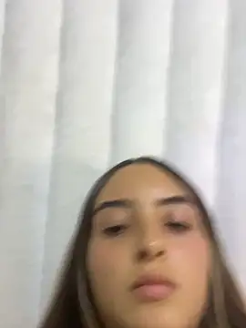 VeraNoir1 - Pijama off