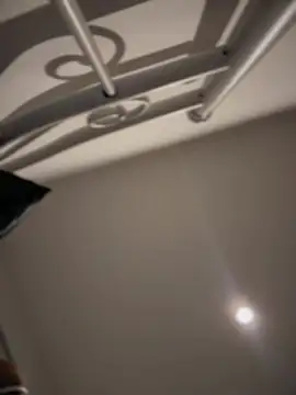 JIORYOvO - Show my boobs 🩵