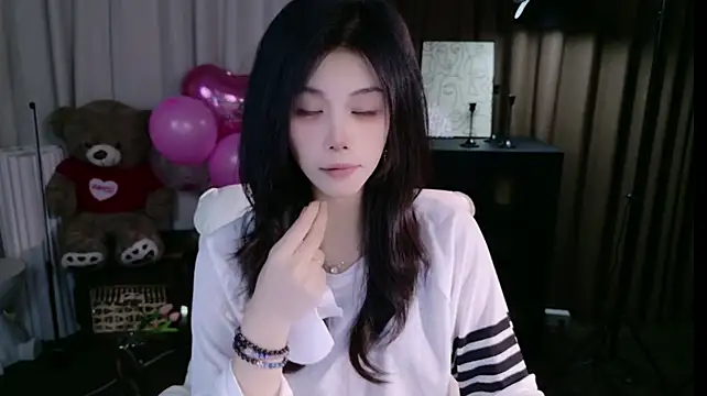 GUGUGAGA-1 - 暖心套餐💗