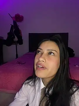 Kamm277 - NAKED OILED + MASTURBACION 5MIN