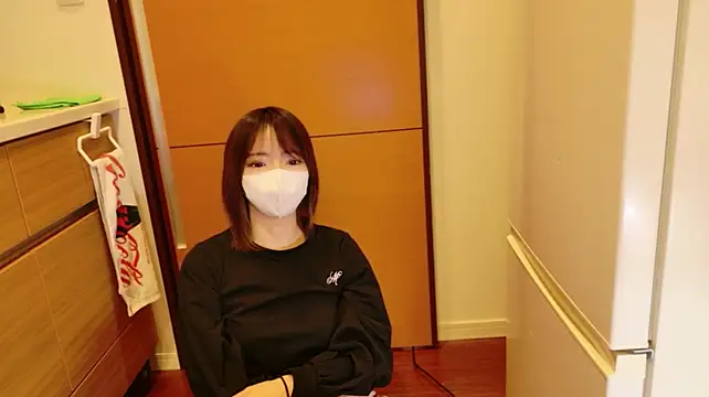 Ranran_ch - 【無修正公開の為視聴制限有🚫】コメント必須でお願いします✅