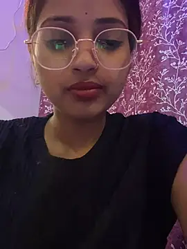 Ahana_Cutie - Nude Shows Different With Face