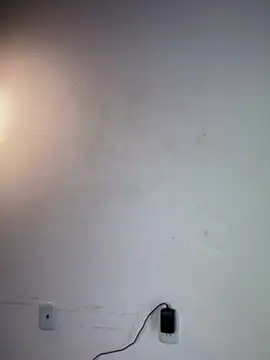 _Bella_7 - SEXY SQUIRT