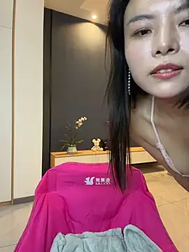 Ricegrains6666 - 用手指玩屁眼