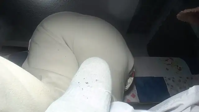 Prettyangelsquirt - 💦💦​OCEAN ​SQUIRT 💦🍑