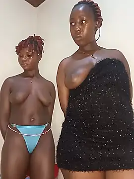 Swit_virgin22