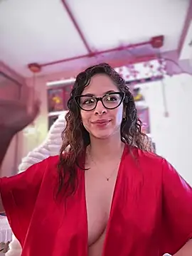 Zoe_Bae - A squirt—open your mouth💦💦
