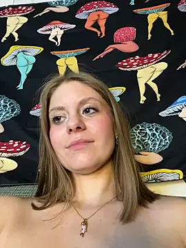 KatelynBabbyy - Make me cummm