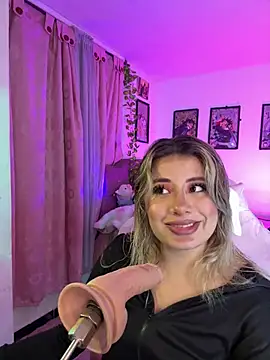 Khali_reiss - saliva on tits