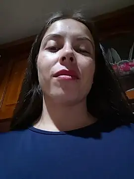 Emmasweet_Val - Hi Emma 🌸
