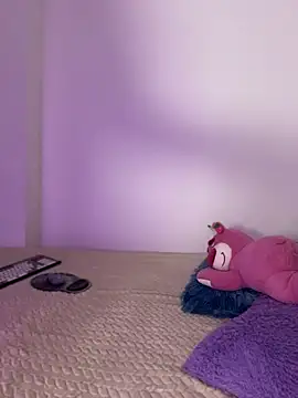 Bella01_ - Domi Ultra High Till Orgasm