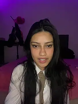 Kamm277 - NAKED OILED + MASTURBACION 5MIN