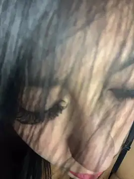 MiaJones21 - 😏🤤 make me wet 😎🤪