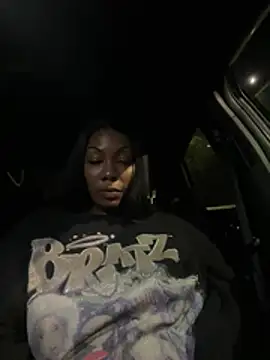 HeidiGiselle - fully naked oil pov pussy fuck💦💦💦