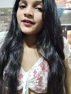 HIE-PIHU01 - Ass