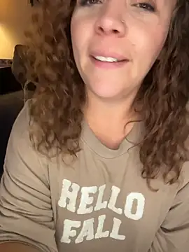MistyNights - Last tipper 2 videos