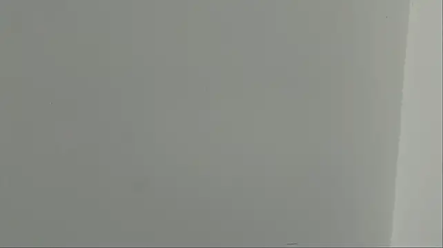 LynelleGorringe - gently squeeze the tits