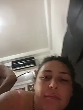 MissVelvet69 - Blowjob +deep throat