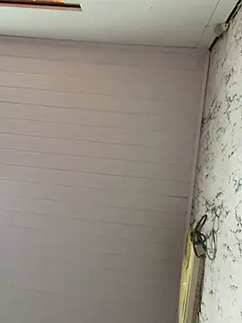 Gabi_diass - Plug no cu e consolo na ppk