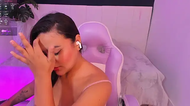 Katia_bigboobs1 - kiss for you