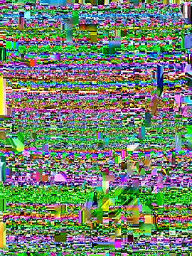 Ema_xx - えまたん盗撮スクワット５回するぞー‼️（場所見つける）