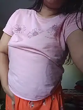 Subrina100