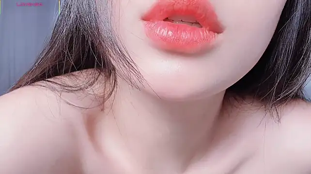 I_am-Boo - to see the wet kitty 💦💦💦 💋