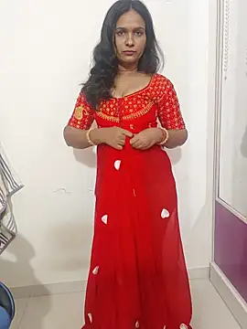 Dipak_kalal_chudai - flash on boobs